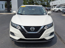 Thumbnail image of 2020 Nissan Rogue Sport at Lee Nissan