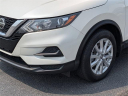 Thumbnail image of 2020 Nissan Rogue Sport at Lee Nissan