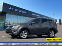 Thumbnail image of 2015 Toyota RAV4 at Auffenberg Hyundai