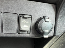 Thumbnail image of 2015 Toyota RAV4 at Auffenberg Hyundai