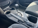 Thumbnail image of 2015 Toyota RAV4 at Auffenberg Hyundai
