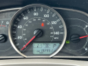 Thumbnail image of 2015 Toyota RAV4 at Auffenberg Hyundai