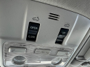 Thumbnail image of 2015 Toyota RAV4 at Auffenberg Hyundai