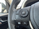 Thumbnail image of 2015 Toyota RAV4 at Auffenberg Hyundai