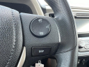 Thumbnail image of 2015 Toyota RAV4 at Auffenberg Hyundai