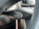 Thumbnail image of 2015 Toyota RAV4 at Auffenberg Hyundai