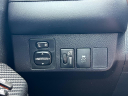 Thumbnail image of 2015 Toyota RAV4 at Auffenberg Hyundai