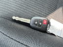 Thumbnail image of 2015 Toyota RAV4 at Auffenberg Hyundai