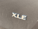 Thumbnail image of 2015 Toyota RAV4 at Auffenberg Hyundai