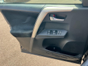 Thumbnail image of 2015 Toyota RAV4 at Auffenberg Hyundai