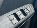 Thumbnail image of 2015 Toyota RAV4 at Auffenberg Hyundai