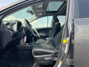 Thumbnail image of 2015 Toyota RAV4 at Auffenberg Hyundai