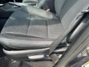 Thumbnail image of 2015 Toyota RAV4 at Auffenberg Hyundai