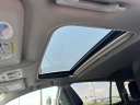 Thumbnail image of 2015 Toyota RAV4 at Auffenberg Hyundai