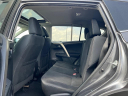 Thumbnail image of 2015 Toyota RAV4 at Auffenberg Hyundai