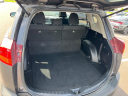 Thumbnail image of 2015 Toyota RAV4 at Auffenberg Hyundai
