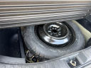Thumbnail image of 2015 Toyota RAV4 at Auffenberg Hyundai