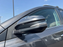 Thumbnail image of 2015 Toyota RAV4 at Auffenberg Hyundai