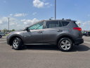 Thumbnail image of 2015 Toyota RAV4 at Auffenberg Hyundai