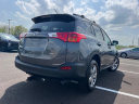 Thumbnail image of 2015 Toyota RAV4 at Auffenberg Hyundai