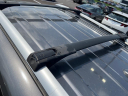 Thumbnail image of 2015 Toyota RAV4 at Auffenberg Hyundai