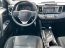 Thumbnail image of 2015 Toyota RAV4 at Auffenberg Hyundai