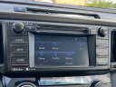 Thumbnail image of 2015 Toyota RAV4 at Auffenberg Hyundai
