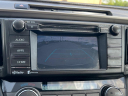 Thumbnail image of 2015 Toyota RAV4 at Auffenberg Hyundai