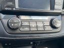 Thumbnail image of 2015 Toyota RAV4 at Auffenberg Hyundai