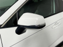 Thumbnail image of 2022 Toyota RAV4 at Toyota Scion of Tampa Bay