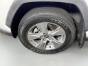 Thumbnail image of 2022 Toyota RAV4 at Toyota Scion of Tampa Bay
