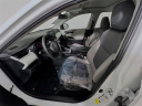 Thumbnail image of 2022 Toyota RAV4 at Toyota Scion of Tampa Bay