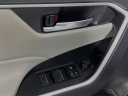 Thumbnail image of 2022 Toyota RAV4 at Toyota Scion of Tampa Bay