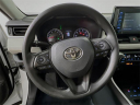 Thumbnail image of 2022 Toyota RAV4 at Toyota Scion of Tampa Bay