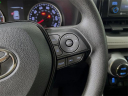 Thumbnail image of 2022 Toyota RAV4 at Toyota Scion of Tampa Bay