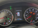 Thumbnail image of 2022 Toyota RAV4 at Toyota Scion of Tampa Bay