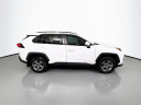 Thumbnail image of 2022 Toyota RAV4 at Toyota Scion of Tampa Bay