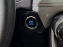 Thumbnail image of 2022 Toyota RAV4 at Toyota Scion of Tampa Bay