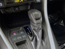 Thumbnail image of 2022 Toyota RAV4 at Toyota Scion of Tampa Bay