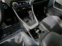 Thumbnail image of 2022 Toyota RAV4 at Toyota Scion of Tampa Bay