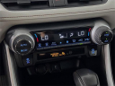 Thumbnail image of 2022 Toyota RAV4 at Toyota Scion of Tampa Bay
