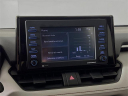 Thumbnail image of 2022 Toyota RAV4 at Toyota Scion of Tampa Bay