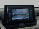 Thumbnail image of 2022 Toyota RAV4 at Toyota Scion of Tampa Bay
