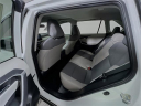 Thumbnail image of 2022 Toyota RAV4 at Toyota Scion of Tampa Bay