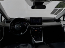 Thumbnail image of 2022 Toyota RAV4 at Toyota Scion of Tampa Bay
