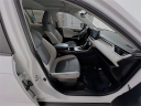 Thumbnail image of 2022 Toyota RAV4 at Toyota Scion of Tampa Bay