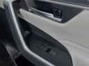 Thumbnail image of 2022 Toyota RAV4 at Toyota Scion of Tampa Bay