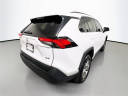 Thumbnail image of 2022 Toyota RAV4 at Toyota Scion of Tampa Bay