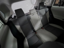Thumbnail image of 2022 Toyota RAV4 at Toyota Scion of Tampa Bay