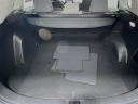 Thumbnail image of 2022 Toyota RAV4 at Toyota Scion of Tampa Bay